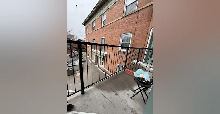 B-347 Elgin Street, Ottawa, ON, K2P 1M7 - 12