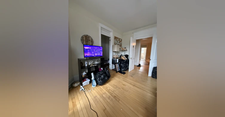 B-347 Elgin Street, Ottawa, ON, K2P 1M7 - 6