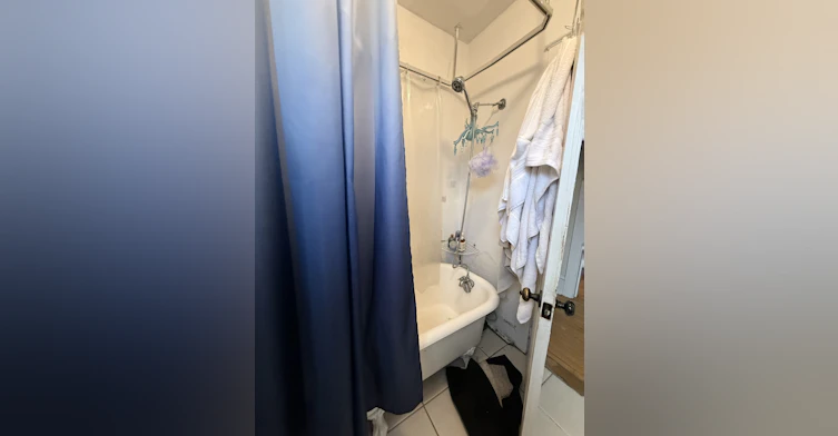 B-347 Elgin Street, Ottawa, ON, K2P 1M7 - 11