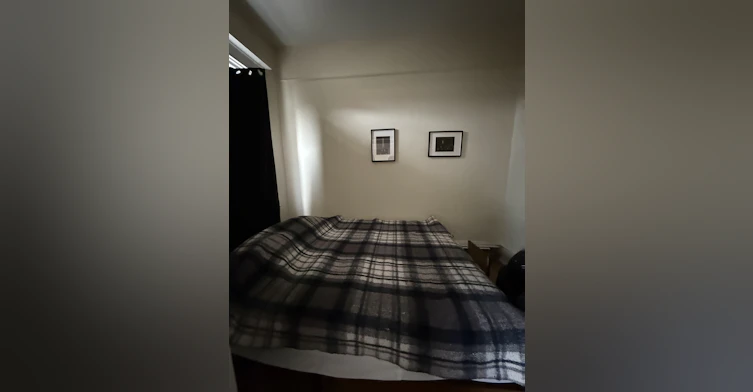 B-347 Elgin Street, Ottawa, ON, K2P 1M7 - 5