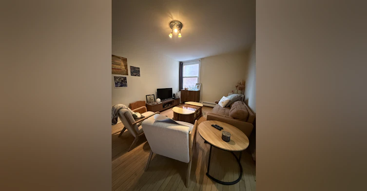 B-347 Elgin Street, Ottawa, ON, K2P 1M7 - 9