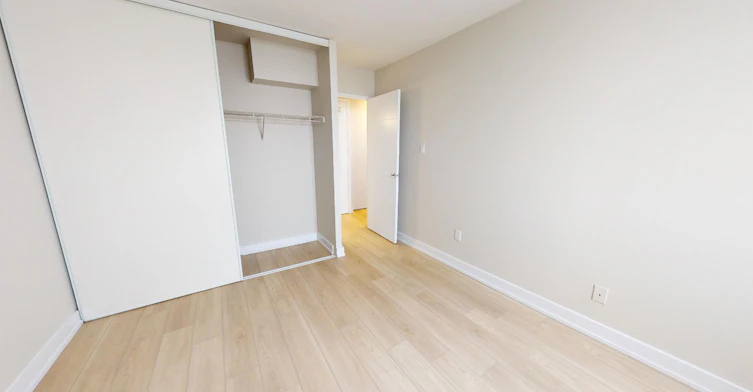 0420-614 Lake Street, St. Catharines, ON, L2N 4J1 - 9