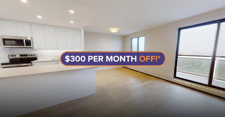 0814-614 Lake Street, St. Catharines, ON, L2N 4J1