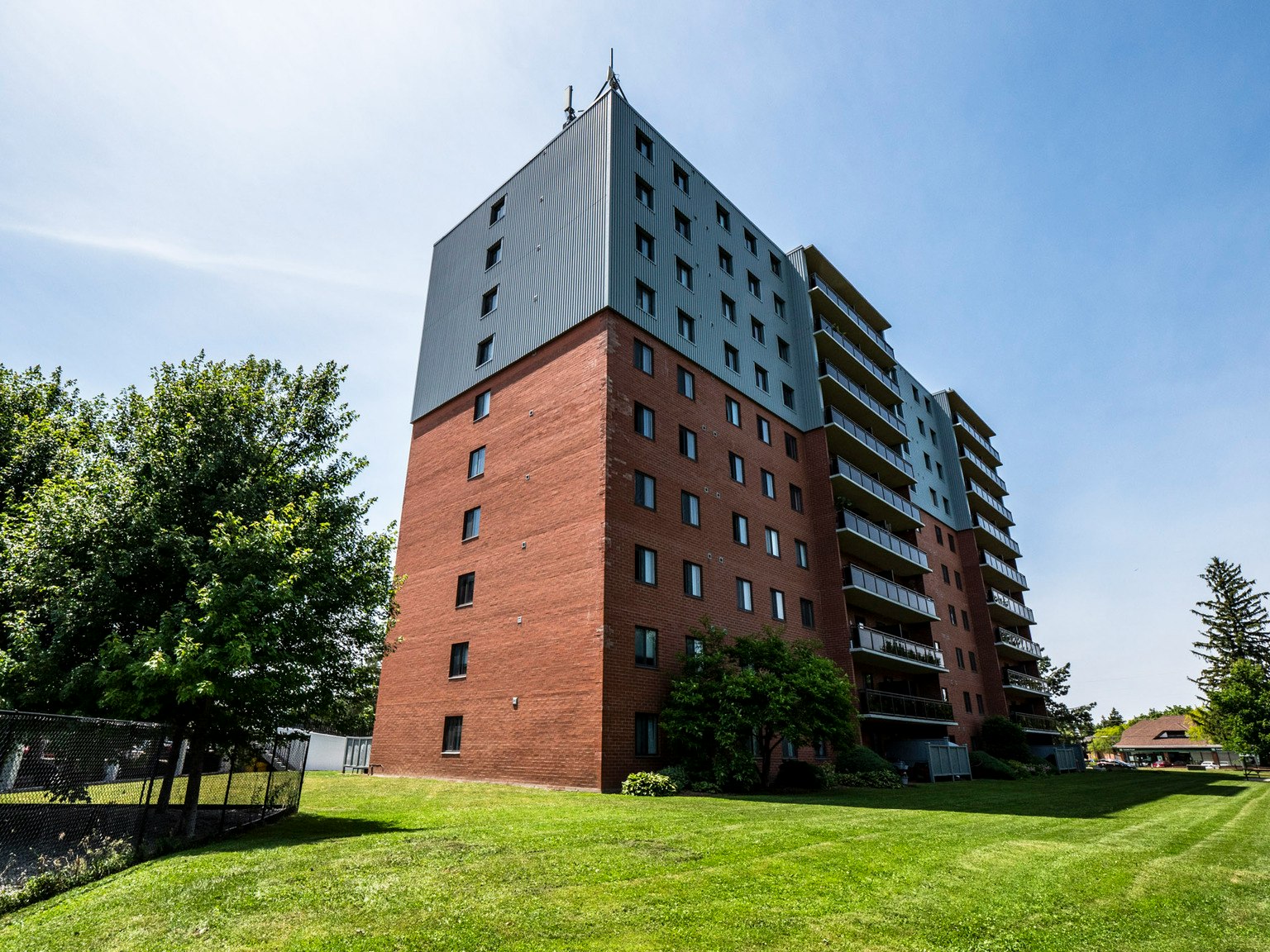 1005-614 Lake Street, St. Catharines, ON, L2N 4J1 - 16