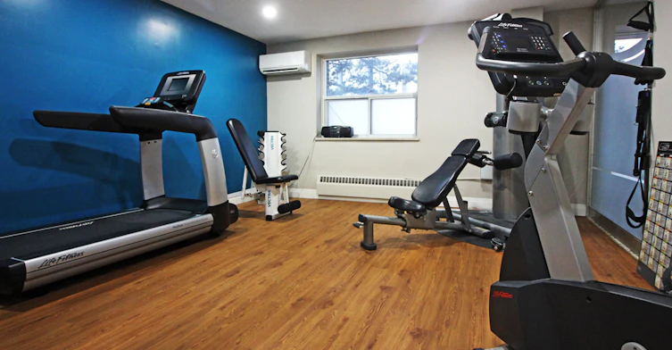 0402-14 Reid Drive, Mississauga, ON, L5M 2A7 - 6