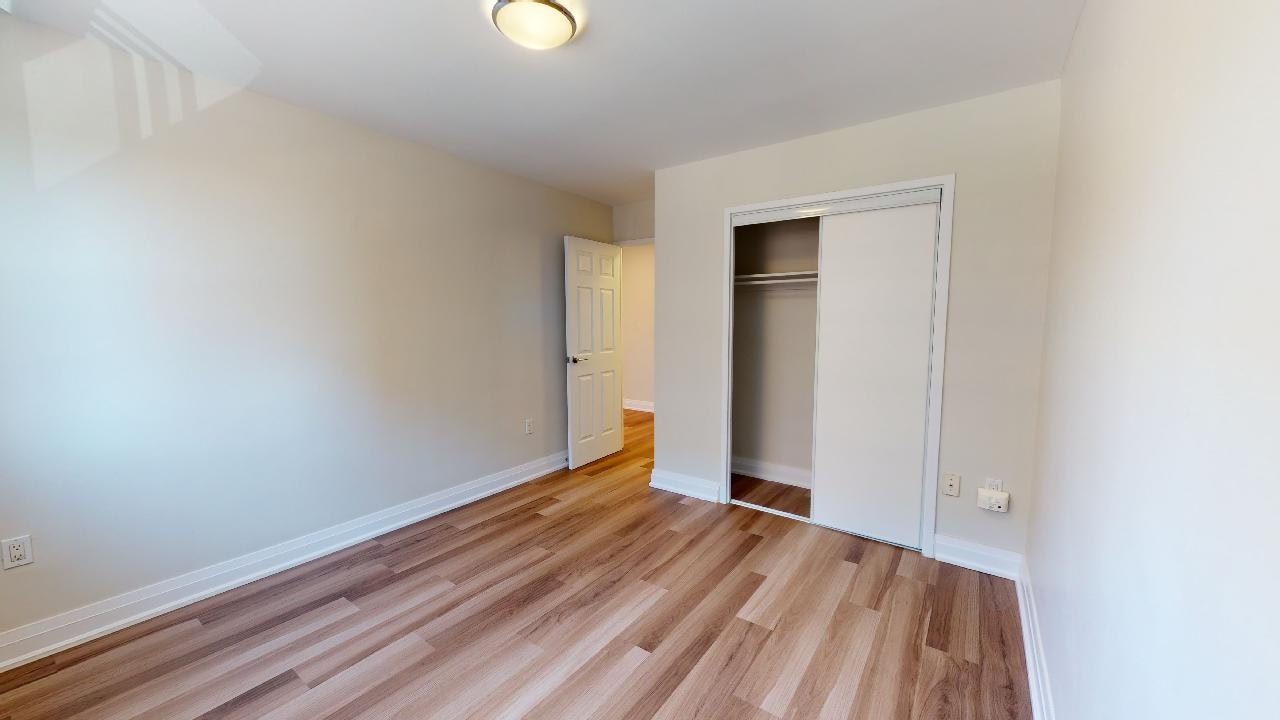 0402-14 Reid Drive, Mississauga, ON, L5M 2A7 - 4