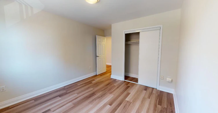 0402-14 Reid Drive, Mississauga, ON, L5M 2A7 - 4