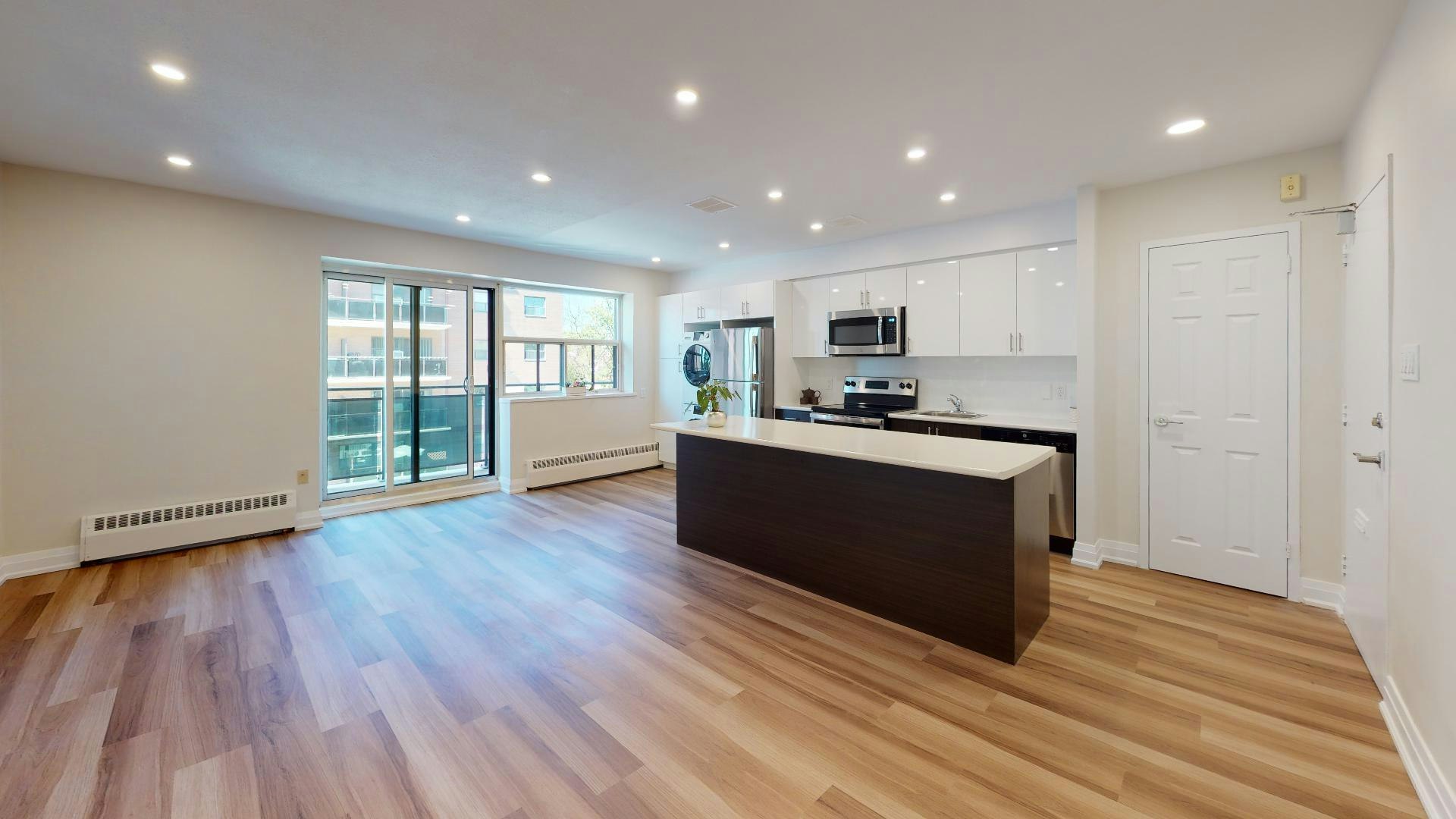 0402-14 Reid Drive, Mississauga, ON, L5M 2A7 - 2
