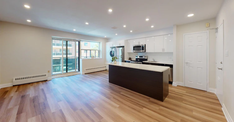 0402-14 Reid Drive, Mississauga, ON, L5M 2A7 - 2