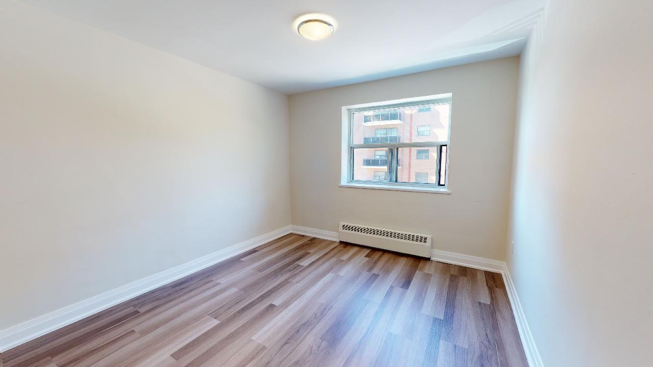 XXX1-14 Reid Drive, Mississauga, ON, L5M 2A7 - 3