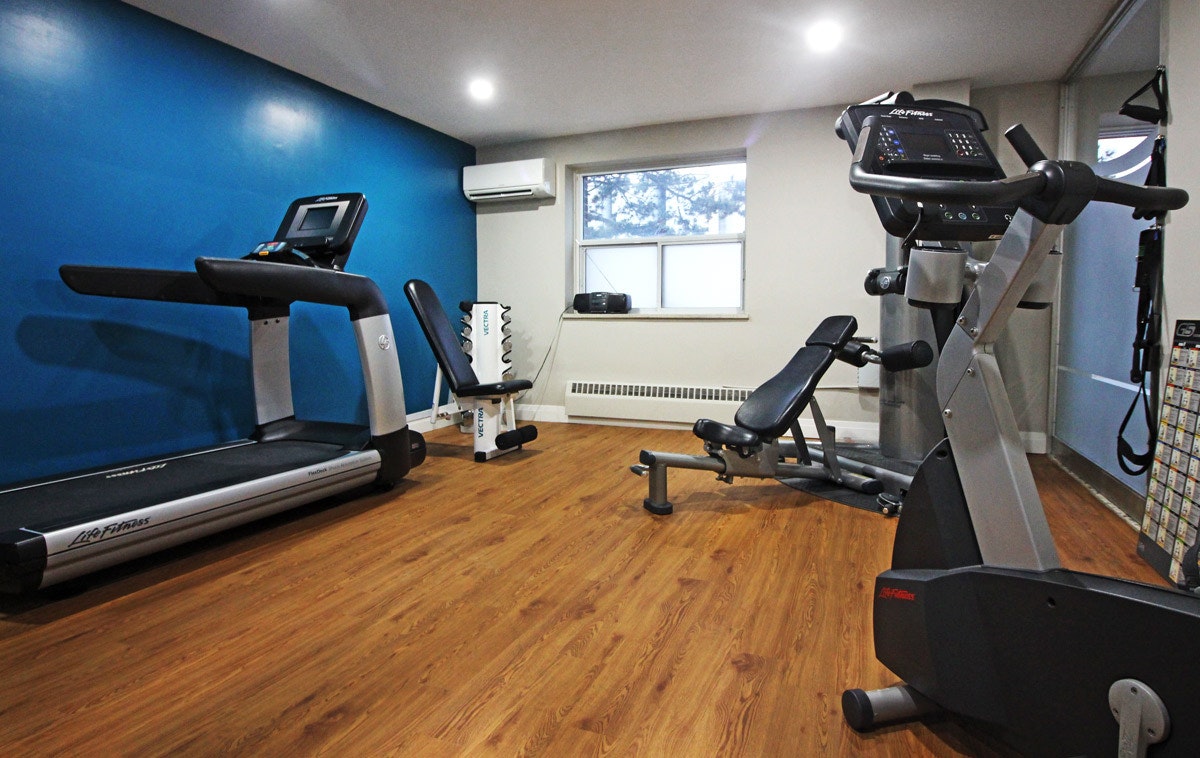 XXX1-14 Reid Drive, Mississauga, ON, L5M 2A7 - 6