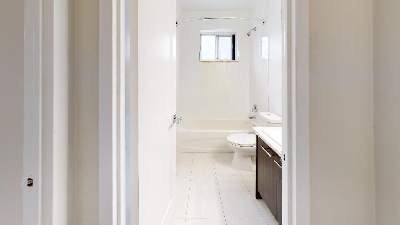 XXX1-14 Reid Drive, Mississauga, ON, L5M 2A7 - 5