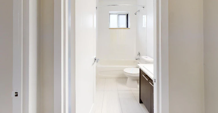 XXX1-14 Reid Drive, Mississauga, ON, L5M 2A7 - 5