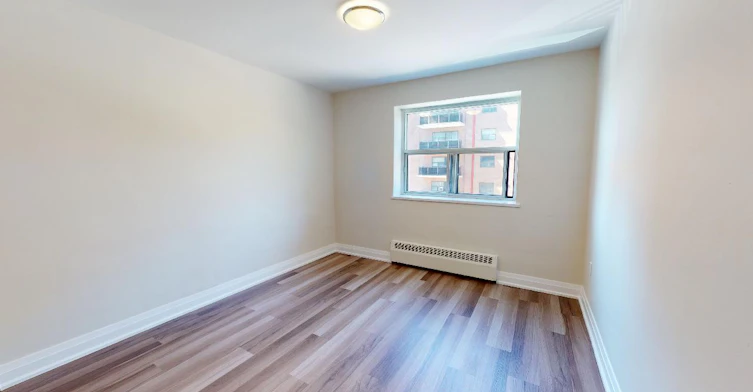 XXX2-14 Reid Drive, Mississauga, ON, L5M 2A7 - 3