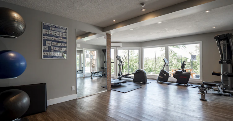 1513-6599 Glen Erin Drive, Mississauga, ON, L5N 2X3 - 8