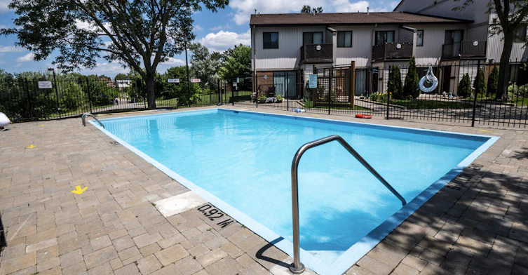 1234-6599 Glen Erin Drive, Mississauga, ON, L5N 2X3 - 10