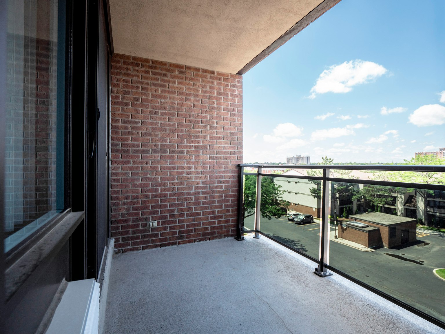 XXX1-6599 Glen Erin Drive, Mississauga, ON, L5N 2X3 - 5