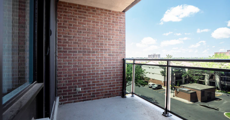 XXX1-6599 Glen Erin Drive, Mississauga, ON, L5N 2X3 - 5