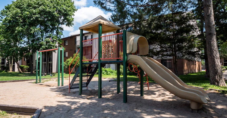 XXX1-6599 Glen Erin Drive, Mississauga, ON, L5N 2X3 - 9