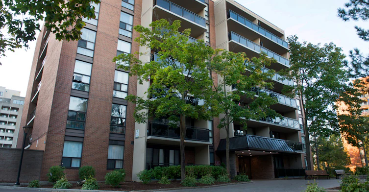 XXX1-6599 Glen Erin Drive, Mississauga, ON, L5N 2X3 - 12