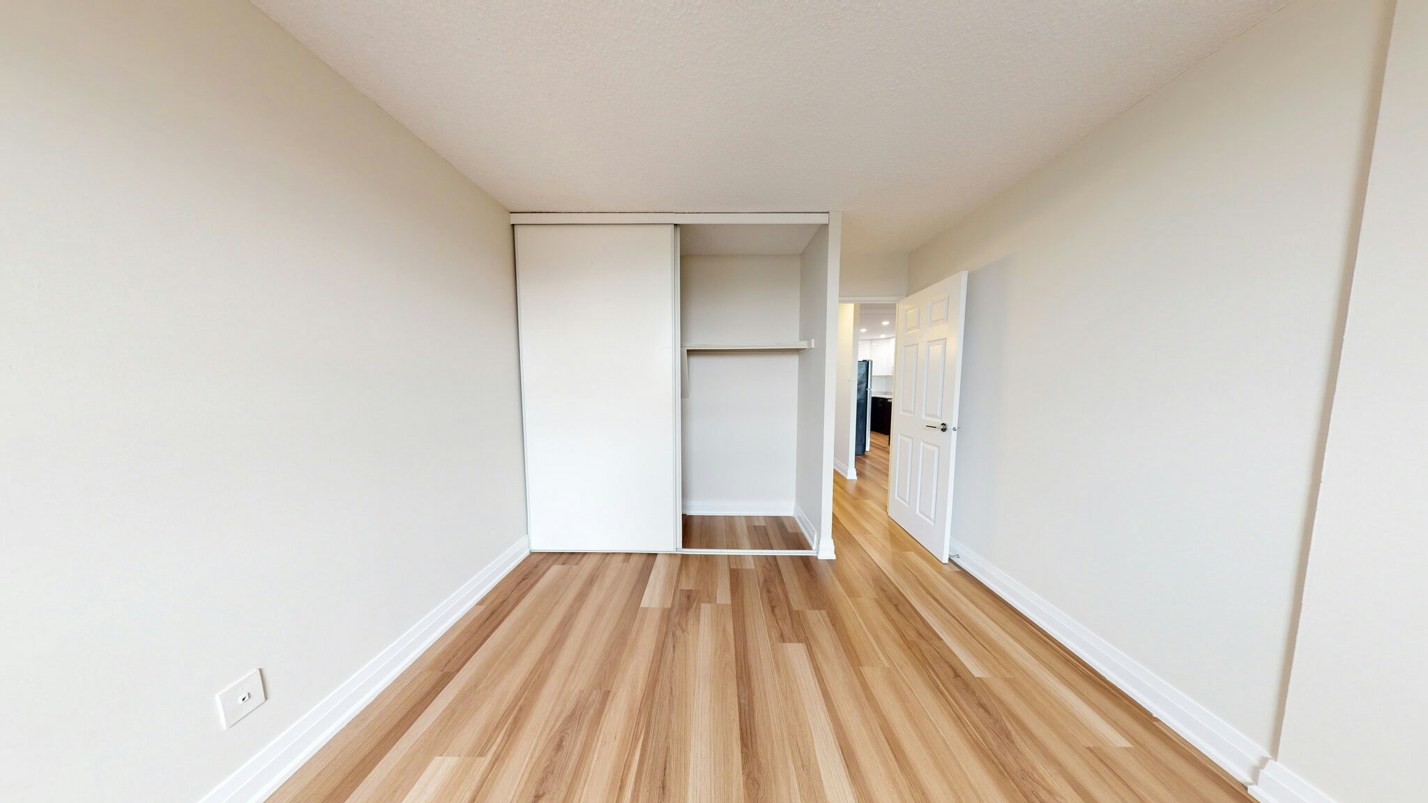 XXX1-6599 Glen Erin Drive, Mississauga, ON, L5N 2X3 - 6