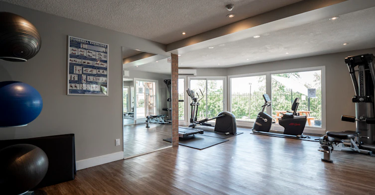 XXX1-6599 Glen Erin Drive, Mississauga, ON, L5N 2X3 - 8