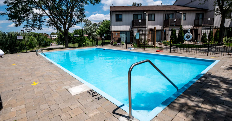XXX1-6599 Glen Erin Drive, Mississauga, ON, L5N 2X3 - 10