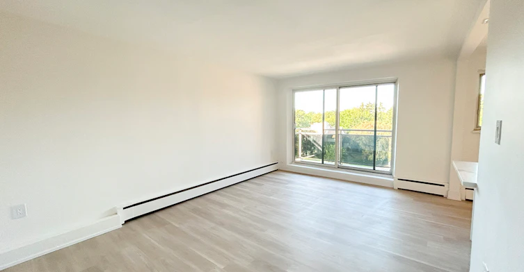 106-700 Ross Street, Burlington, ON, L7S 1S2 - 8