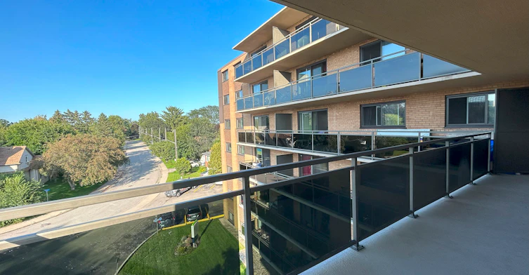 106-700 Ross Street, Burlington, ON, L7S 1S2 - 9