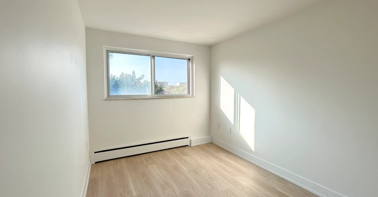 106-700 Ross Street, Burlington, ON, L7S 1S2 - 11