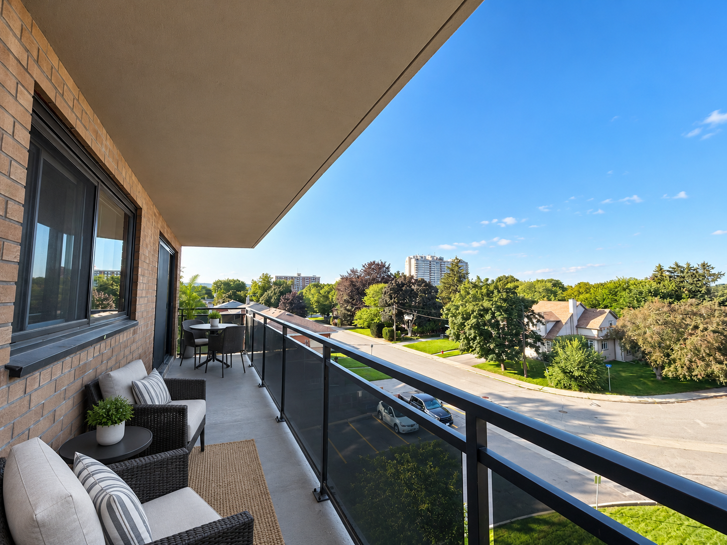 106-700 Ross Street, Burlington, ON, L7S 1S2 - 6
