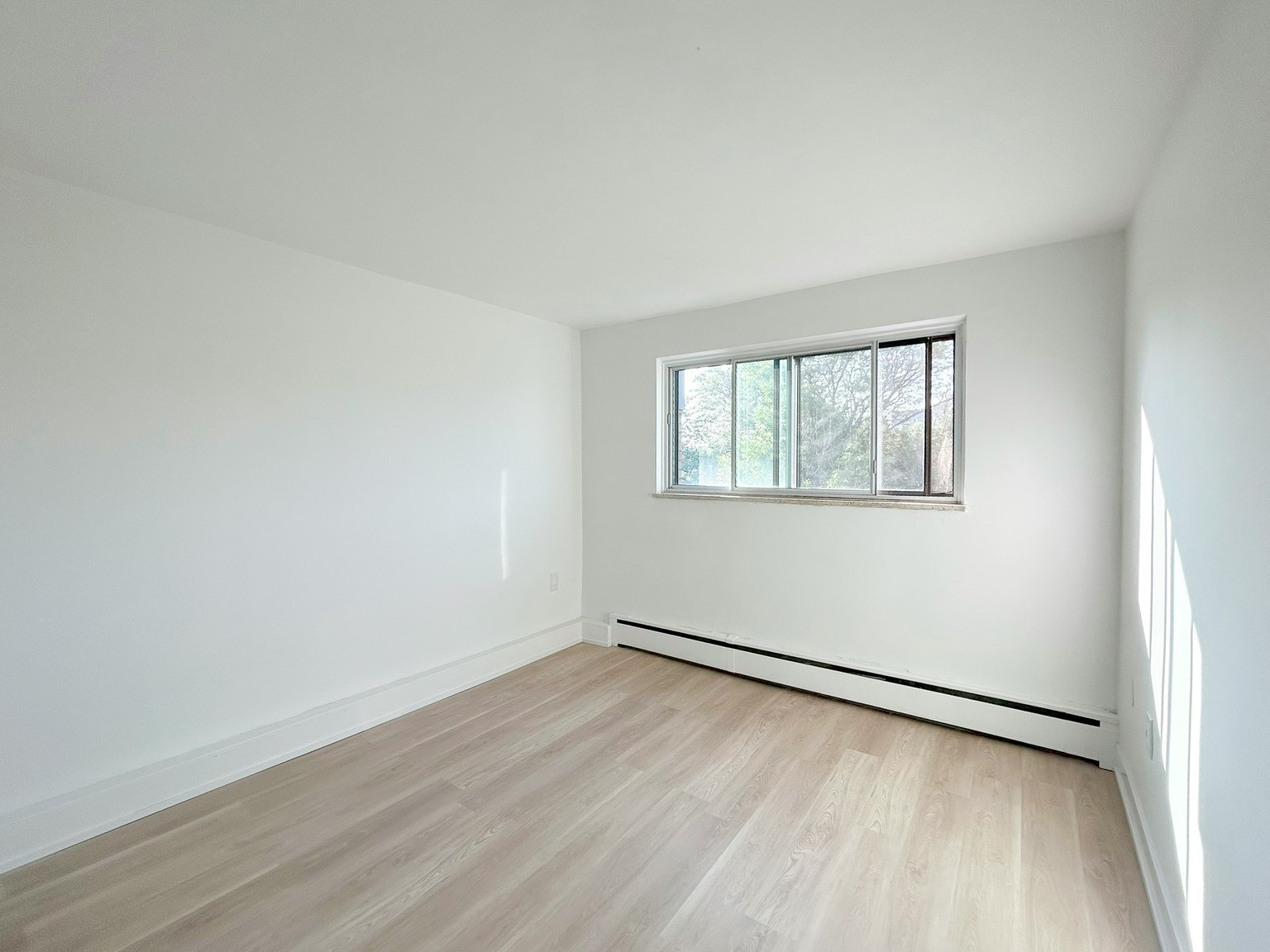 106-700 Ross Street, Burlington, ON, L7S 1S2 - 6
