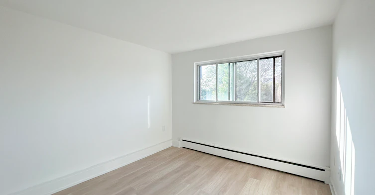 106-700 Ross Street, Burlington, ON, L7S 1S2 - 6
