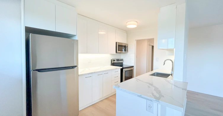 106-700 Ross Street, Burlington, ON, L7S 1S2 - 3