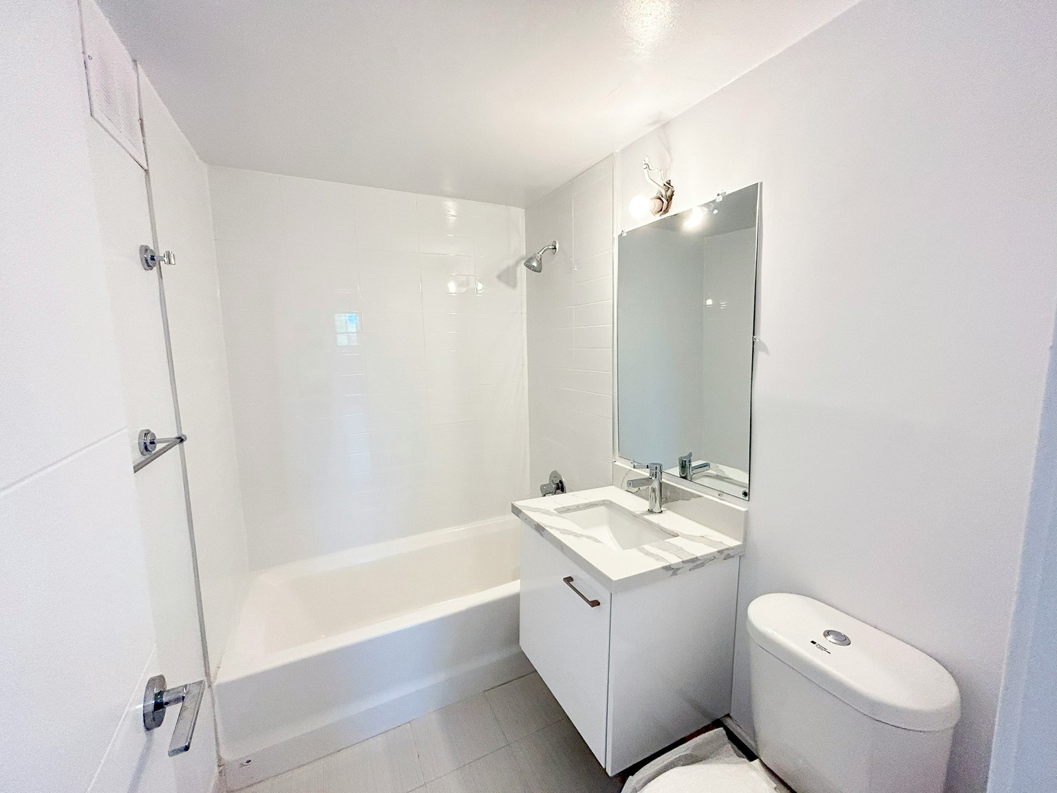 106-700 Ross Street, Burlington, ON, L7S 1S2 - 13