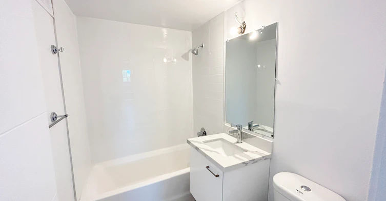 106-700 Ross Street, Burlington, ON, L7S 1S2 - 13
