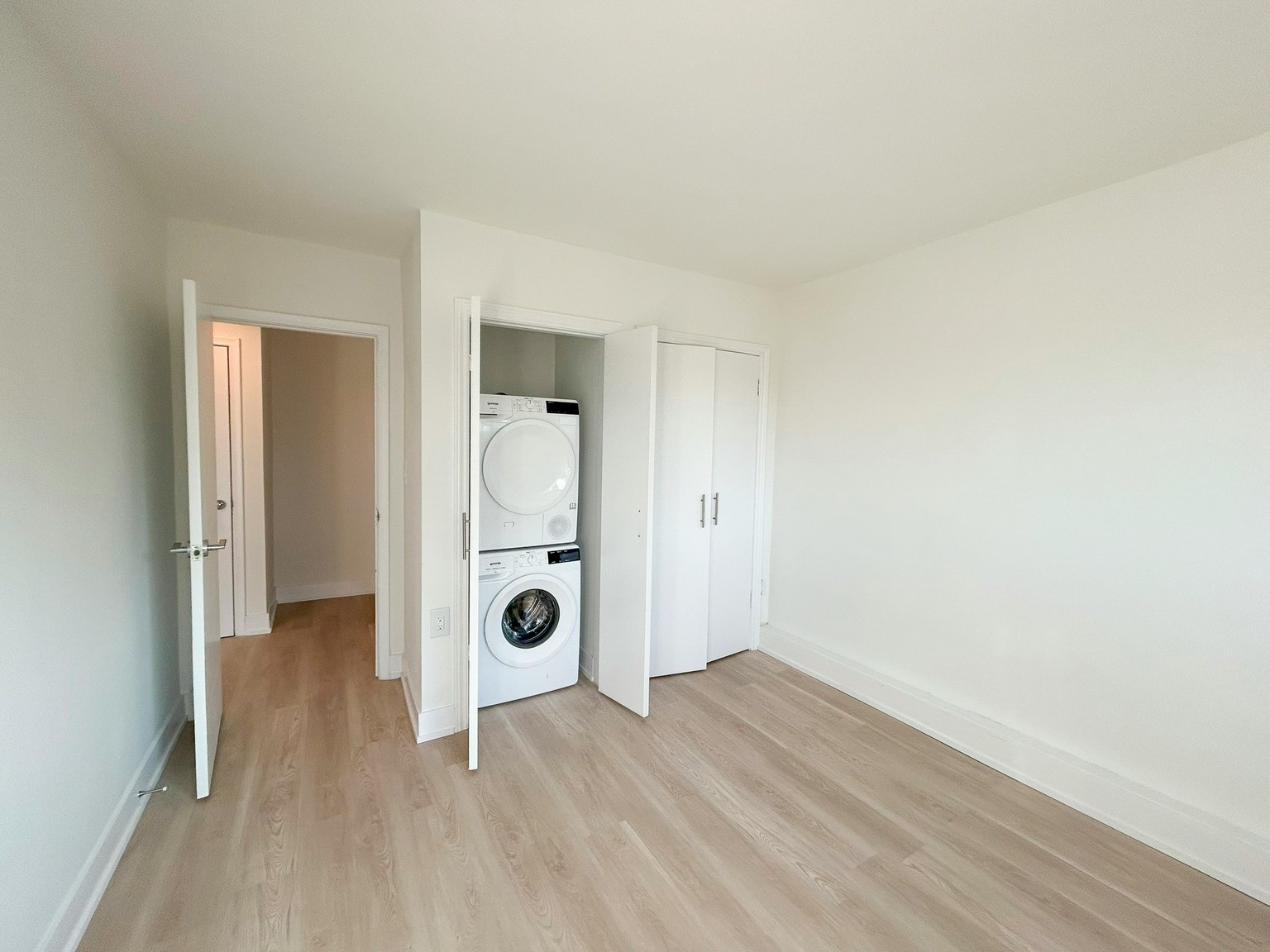 106-700 Ross Street, Burlington, ON, L7S 1S2 - 7