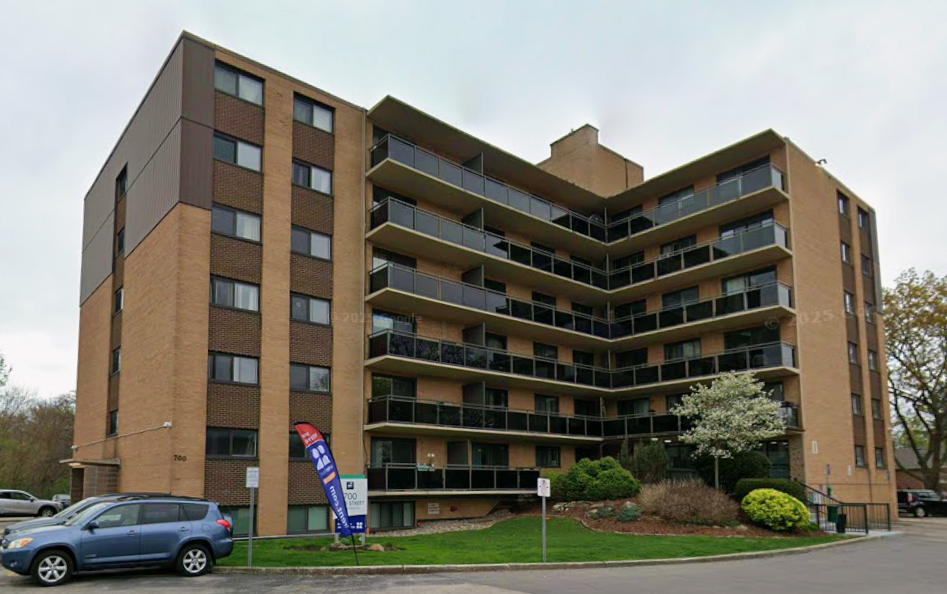 106-700 Ross Street, Burlington, ON, L7S 1S2 - 16