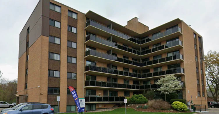 106-700 Ross Street, Burlington, ON, L7S 1S2 - 16