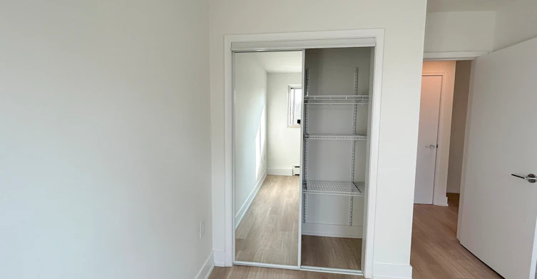 106-700 Ross Street, Burlington, ON, L7S 1S2 - 12
