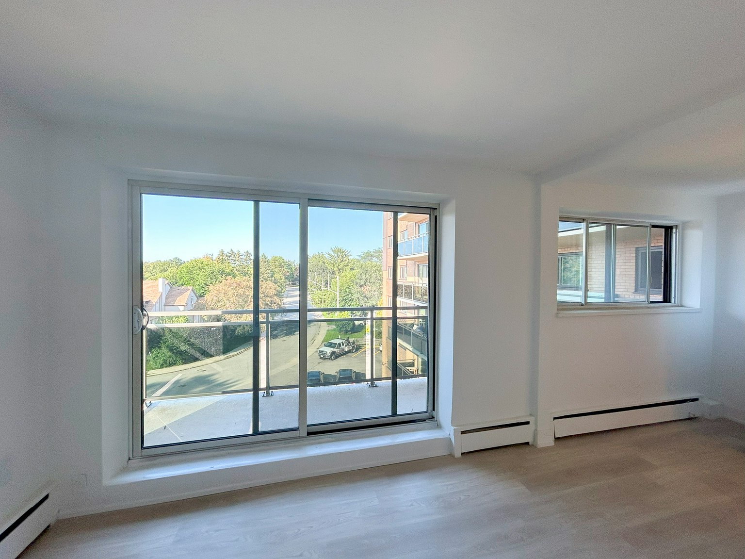 106-700 Ross Street, Burlington, ON, L7S 1S2 - 5