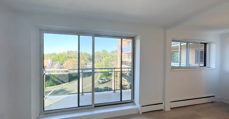 106-700 Ross Street, Burlington, ON, L7S 1S2 - 5