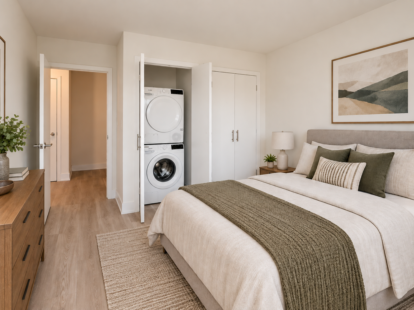 406-700 Ross Street, Burlington, ON, L7S 1S2 4