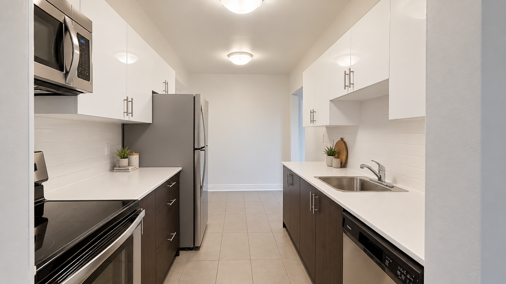406-700 Ross Street, Burlington, ON, L7S 1S2