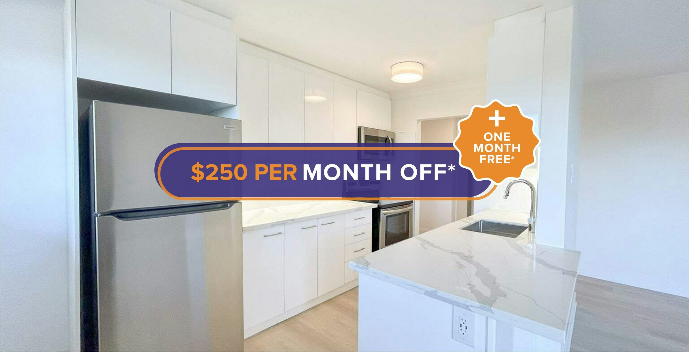 204-700 Ross Street, Burlington, ON, L7S 1S2