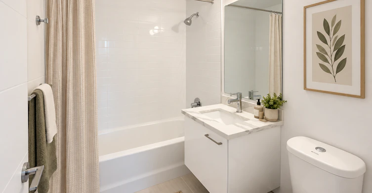 207-700 Ross Street, Burlington, ON, L7S 1S2 - 5