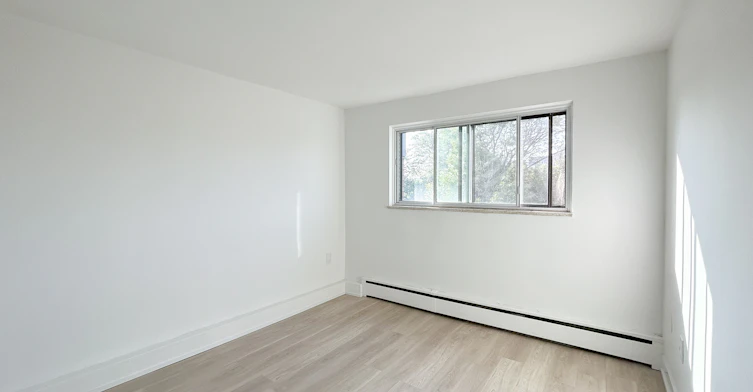 204-700 Ross Street, Burlington, ON, L7S 1S2 - 6