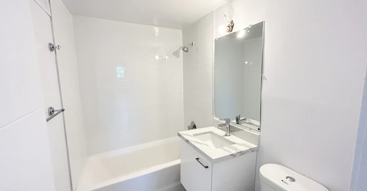 204-700 Ross Street, Burlington, ON, L7S 1S2 - 13