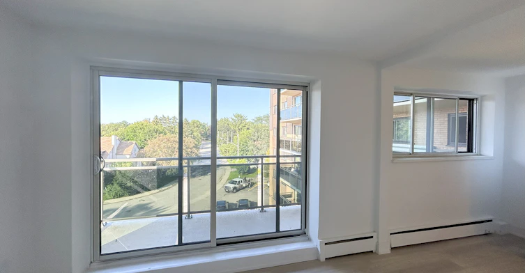 204-700 Ross Street, Burlington, ON, L7S 1S2 - 5