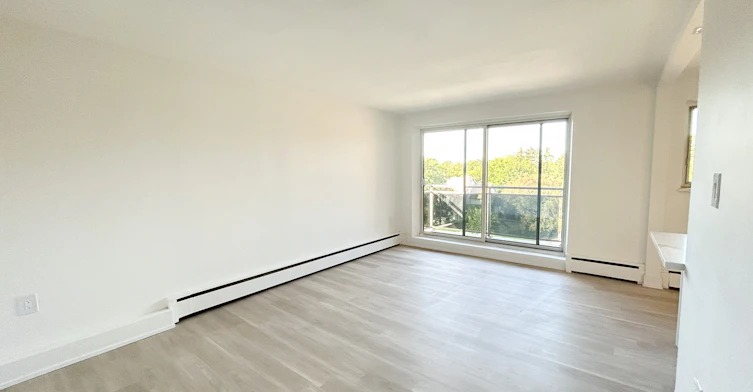 604-700 Ross Street, Burlington, ON, L7S 1S2 - 8
